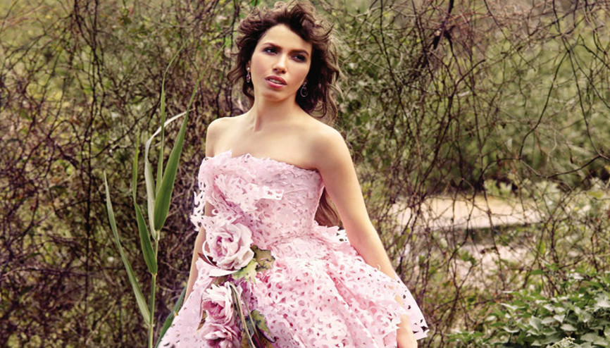 Burcu Güneş:Türkiye’de kadın, kadın hariç her şey demek