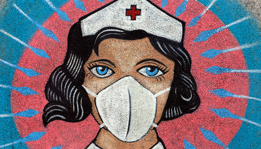 Federasyonun corona virüs kararına ilk tepki: Mahkemeye gideceğiz