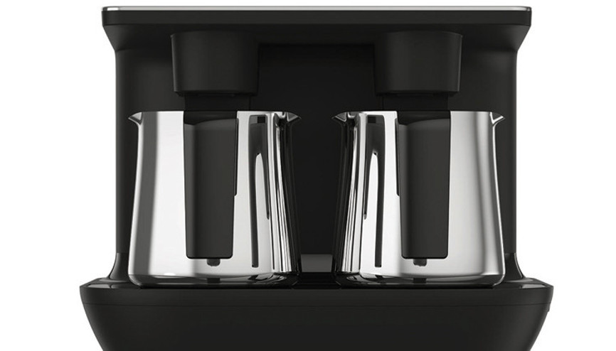 #evdekal günlerini güzelleştirecek 10 ürün #evdekal günlerini güzelleştirecek 10 ürün