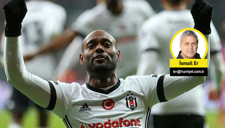 Beşiktaşta borç krizi Taksit değil, tamamını isteriz