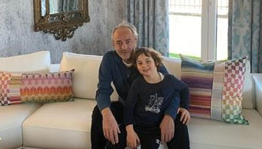 Oyuncu yetiştirmeye ağırlık vermeliyiz