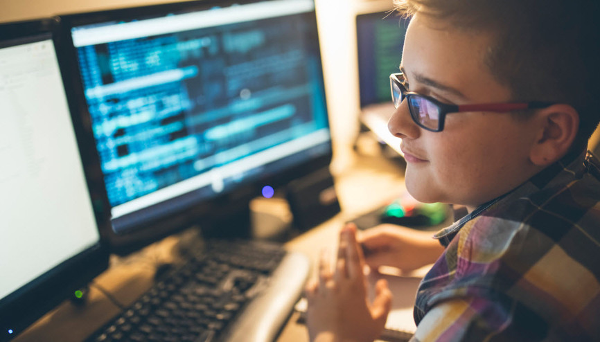 Algo’dan yeni dijital kodlama oyunu Algo’dan yeni dijital kodlama oyunu