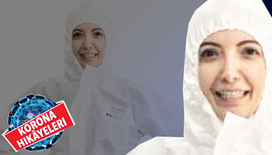 Ciğerime cam batıyordu