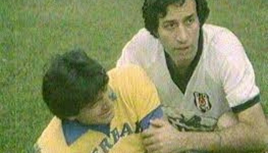 Gol Kralı nerede ve ne zaman çekildi Gol Kralı filmi oyuncuları kimlerdir