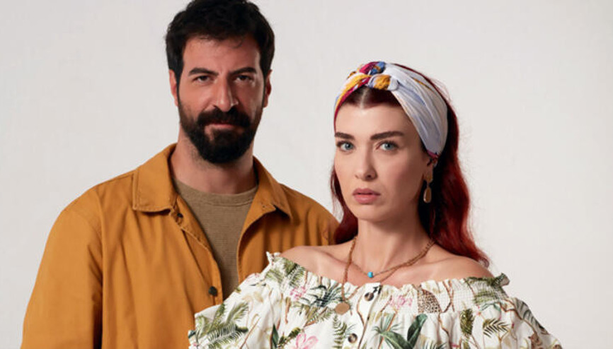 Kuzey Yıldızı İlk Aşk yeni bölüm ne zaman Kuzey Yıldızı İlk Aşk 28. bölüm fragmanı yayınlandı mı