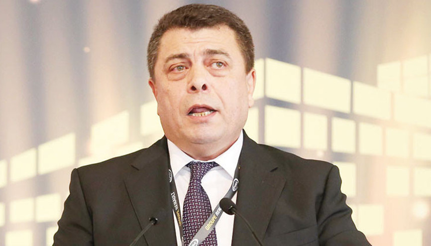 ‘Ücretsiz izni kötüye kullanan varsa bize bildirin’