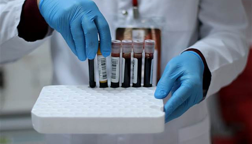 Moritanyada Corona Virüs vakası kalmadı