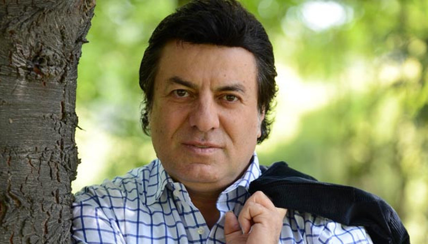 Coşkun Sabah yanlış anlaşıldım dedi ve açıkladı: Torunumun torunu bile geçinir