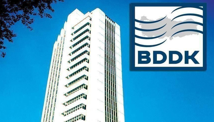 Bankalar haftalık bazda aktif rasyolarını hesaplayacak