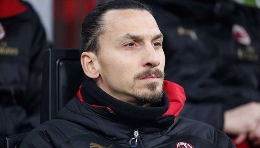 Joao Pedro: Ibrahimovic hepimizi öldürmekle tehdit etti