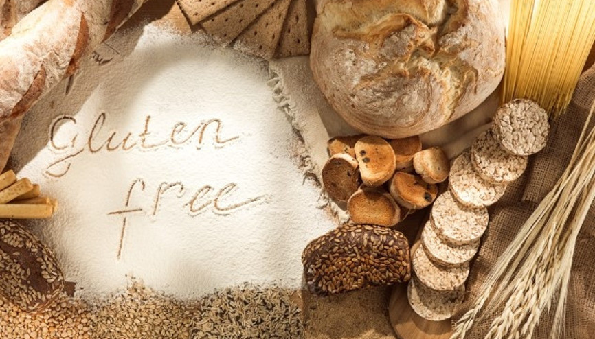 Glutensiz Beslenme Nedir