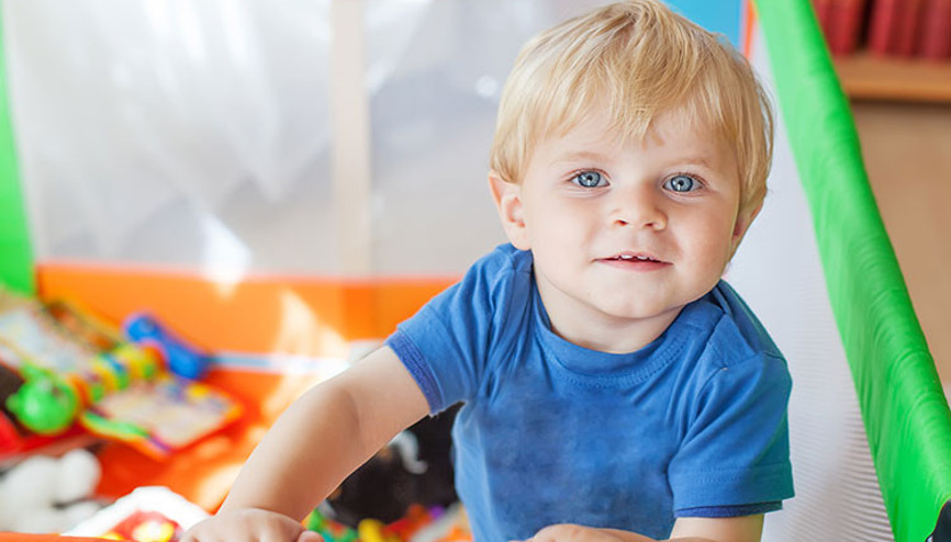 En iyi 10 park yatak hangisi