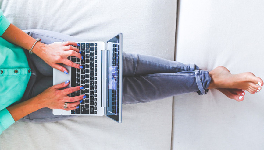 Evde yapılacak en iyi 10 aktivite sizce hangisi