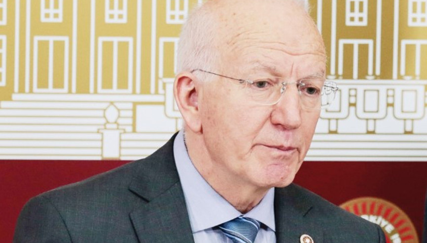 CHP, infazı ‘ayrım var’ diyerek aym’ye taşıyor