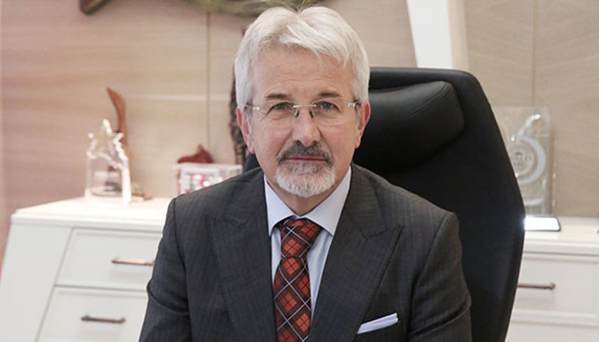 Nilüfer’de koronavirüs seferberliği