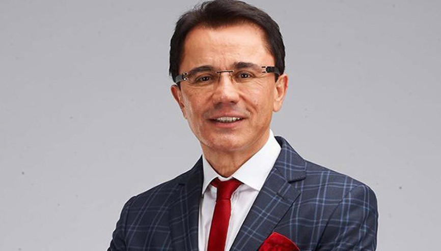 Ender Saraç: Bel çevrenizi ölçün risk grubunda olabilirsiniz