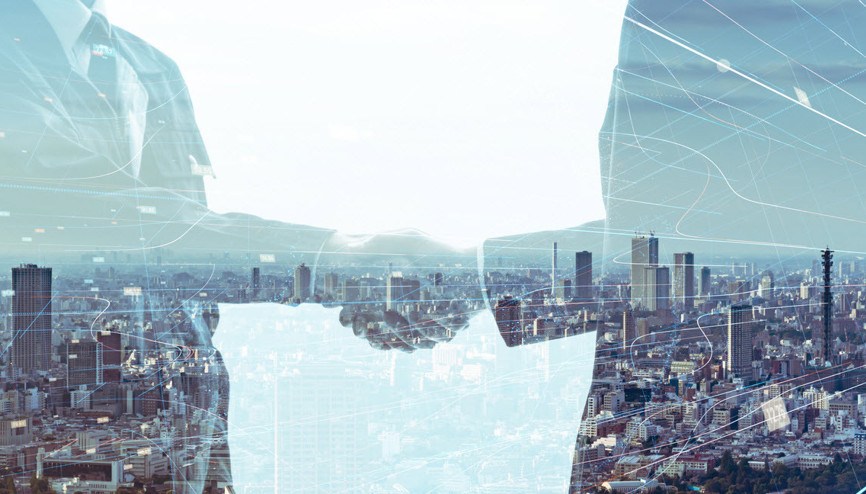 TELKODER’in yeni başkanı Halil Nadir Teberci oldu TELKODER’in yeni başkanı Halil Nadir Teberci oldu