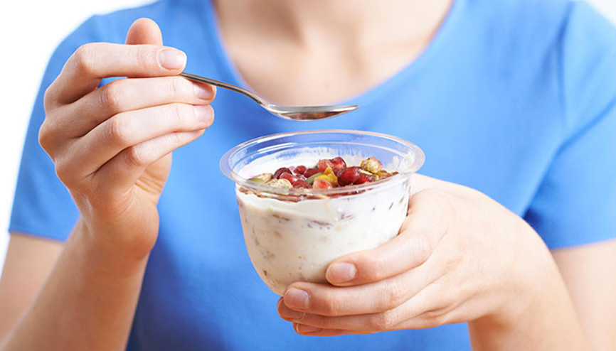 Bağışıklığımızı güçlendirmek için neler yapmalıyız