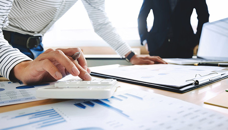 Maliye Bakanlığı 2 bin personel alımı yapıyor İşte kadro dağılımı