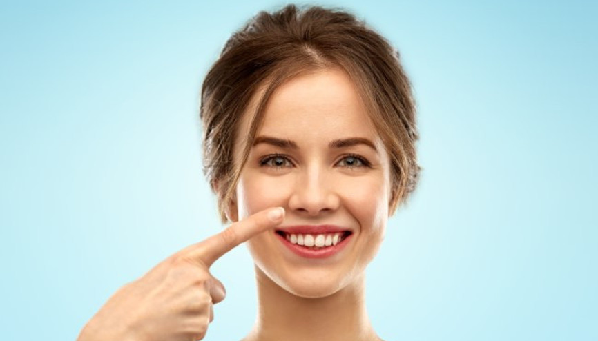 Burun Estetiği Yöntemleri