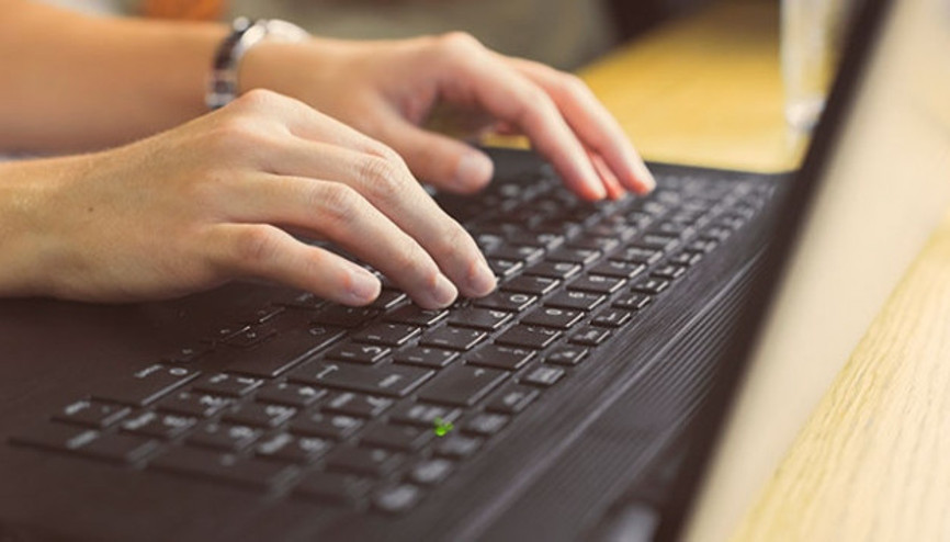 24 Nisan idari izin mi, tatil mi İdari izin nedir