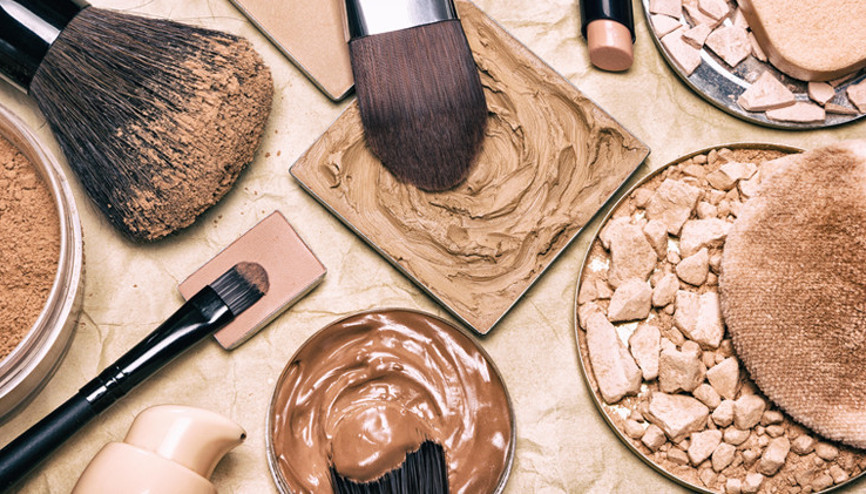 En iyi 10 fondöten markası