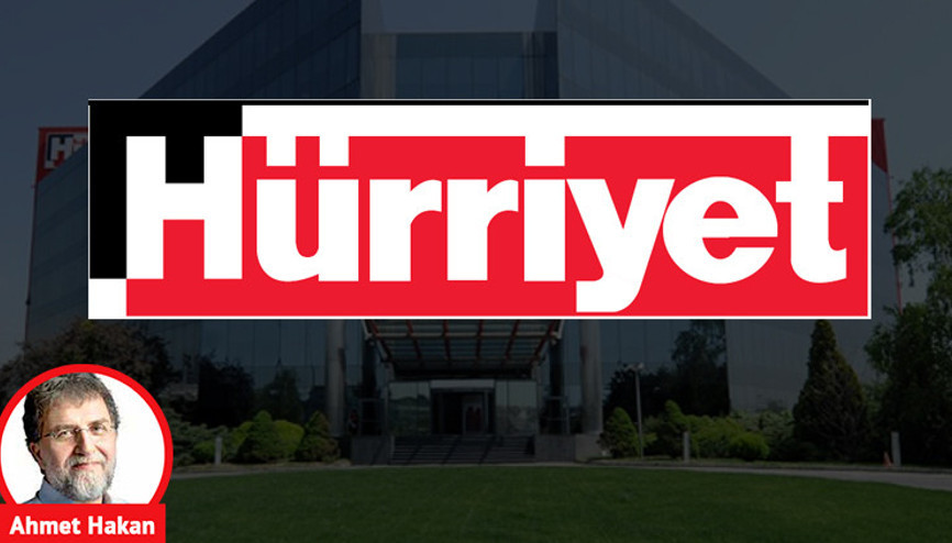 Hürriyet’in sektördeki gücü arttıkça saldırılar da artıyor
