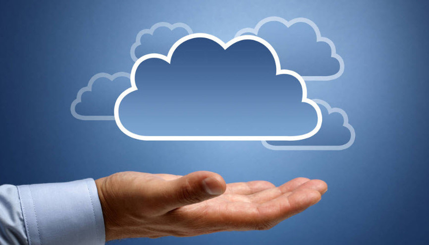 Yanlış yapılandırmalar, Bulut ortamları için büyük risk