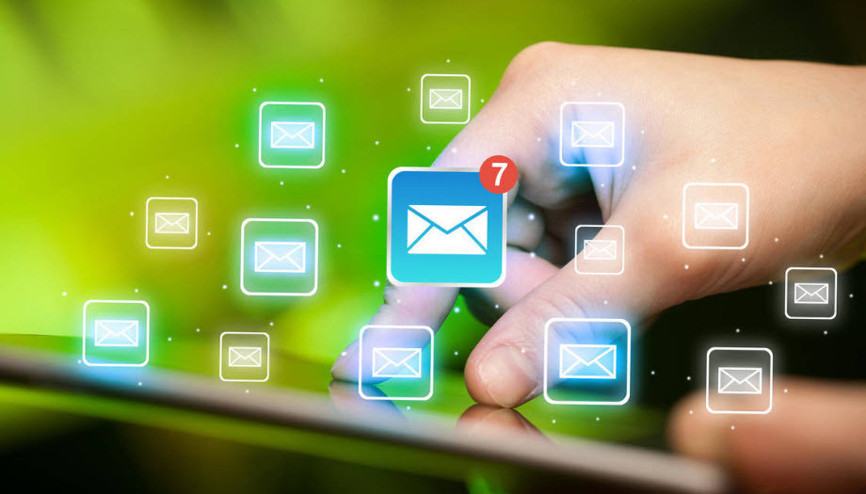Kurumsal e-posta adresleri için dikkat edilmesi gereken noktalar Kurumsal e-posta adresleri için dikkat edilmesi gereken noktalar