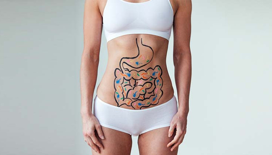 Bağışıklığınızın Zayıfladığını Gösteren 4 Sinyal