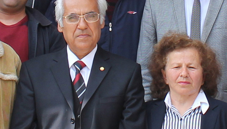 Belediye Başkanına silahlı saldırıda yeni gelişme Belediye Başkanına silahlı saldırıda yeni gelişme