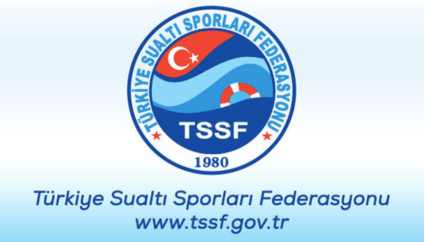 TSSFden Milli Dayanışma Kampanyasına 100 bin TL destek