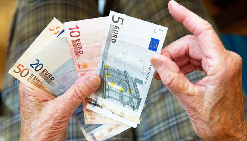 21 milyon emekli sevinecek