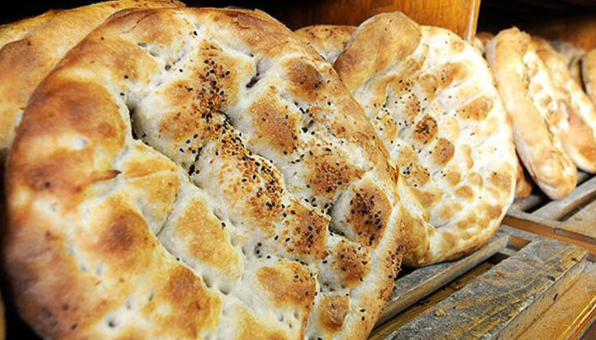 İstanbul Valisi Ali Yerlikaya: Pide fiyatlarında zam yok