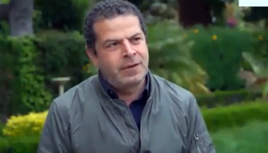 Cüneyt Özdemir: Erdoğan nefreti bunların gözünü kör etmiş