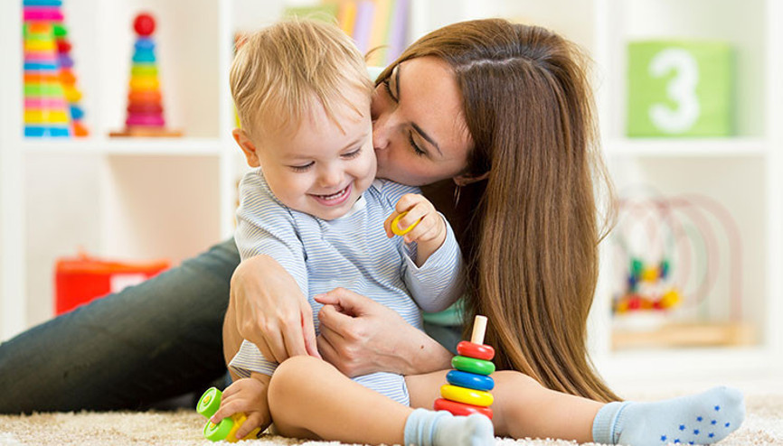 Çocuklar için en iyi 10 güvenlik ekipmanı hangisi