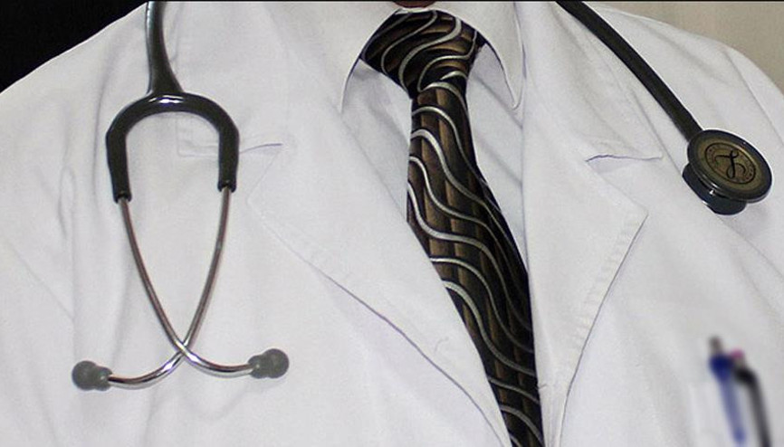 Pnömoni nedir, ne demek Pnömoni belirtileri nelerdir İşte tıpta pnömoni anlamı