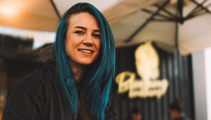 Meryem Boz: Annem Survıvora katılmamı istiyor