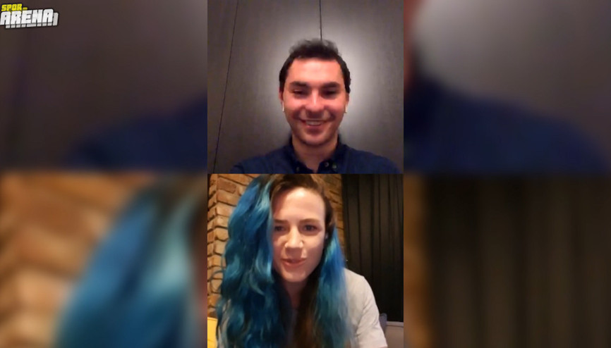 Meryem Boz: Annem Survivora katılmamı istiyor