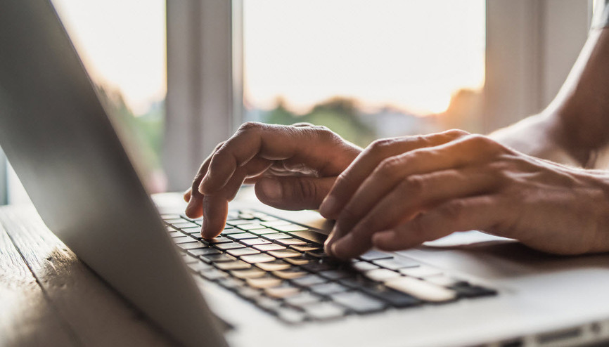 Tuzla Belediyesi, Online Bilgi Yarışmasını başlattı