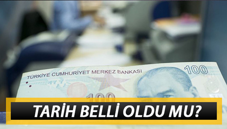 1000 TL yardım başvurusu ne zaman sonuçlanır Sosyal yardım parası başvuru sonuçları ne zaman açıklanacak e-Devlet sosyal yardım parası sonuç sorgulama