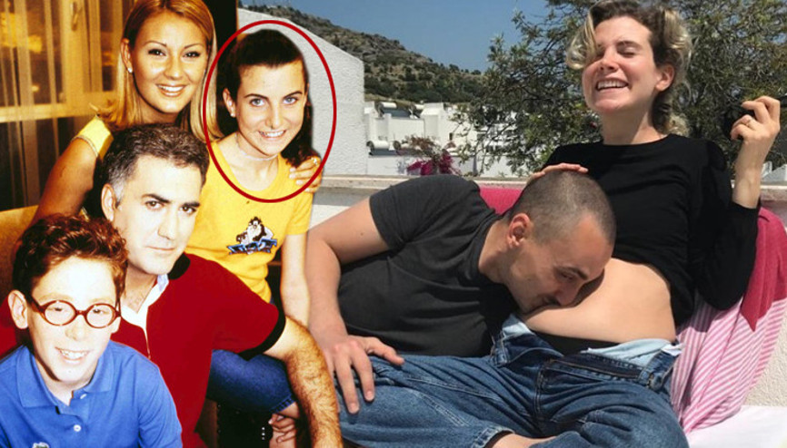 Çocuklar Duymasının Duygusu Ayşecan Tatariden güzel haber