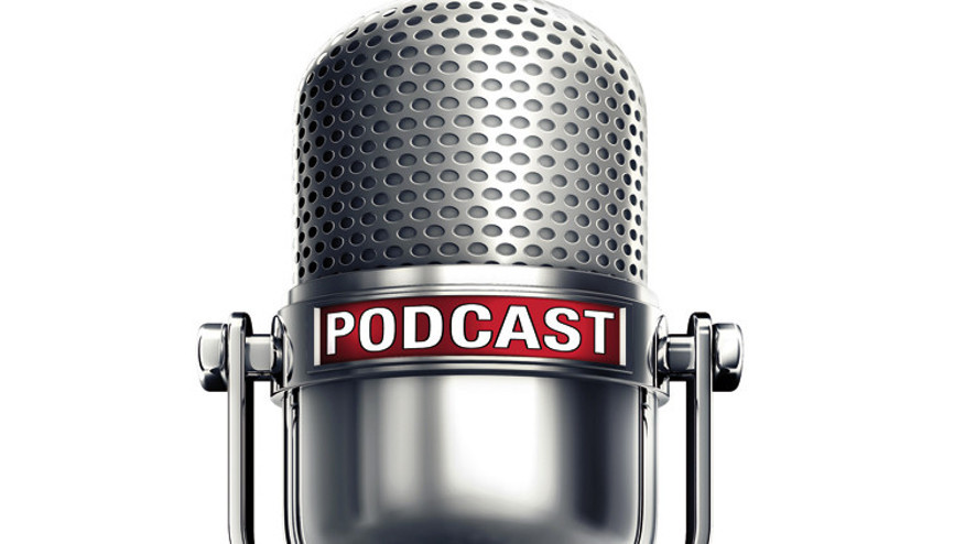 Podcast mercek altında: nedir, nasıl yapılır