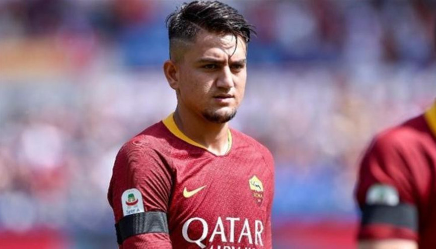 Türkiye Voleybol Federasyonundan 23 Nisan Kampanyasına destek