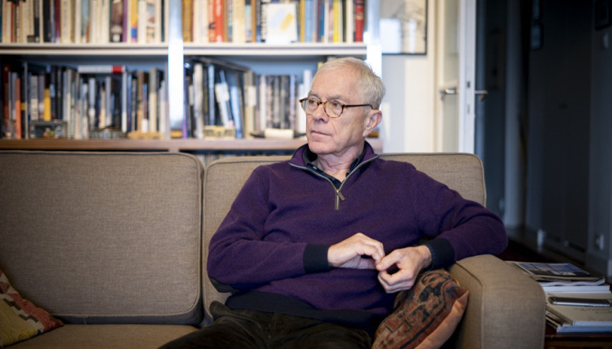 Koronavirüs günlerini  anlamak için