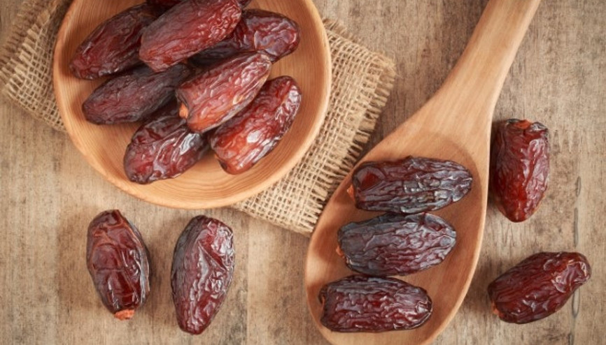 Kilo Almamak İçin İftarda Öğünü Bölmek Gerekiyor