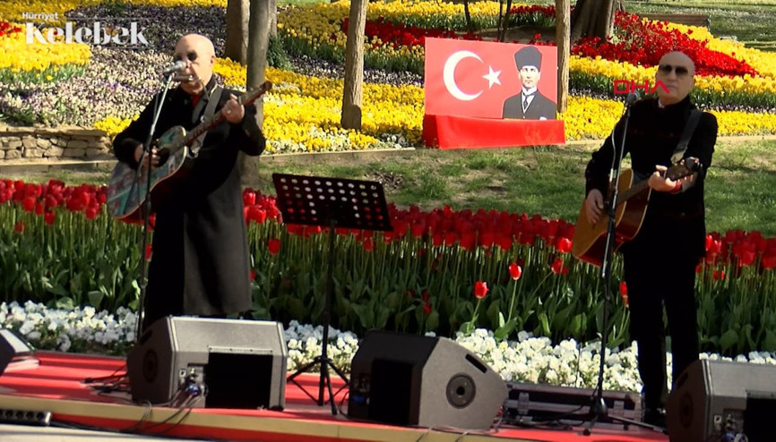Özkan Uğur kanser tedavisi görüyor
