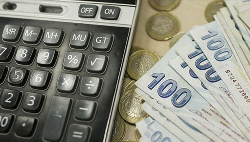 TSB, Zorunlu Trafik Sigortası için indirim önerdi