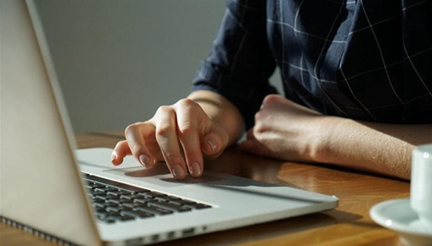 Online psikoterapi hizmetine yoğun ilgi Online psikoterapi hizmetine yoğun ilgi