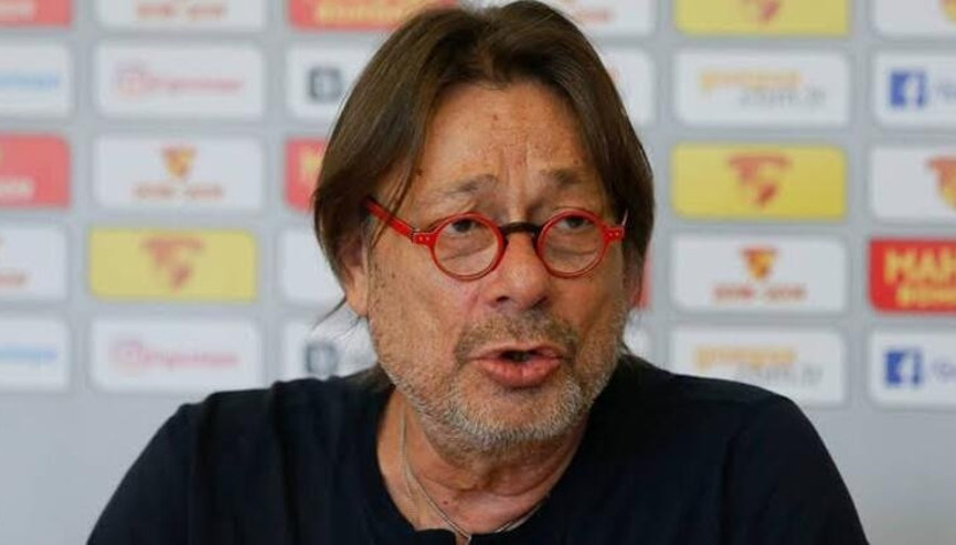 Son Dakika | Süper Lig ne zaman başlayacak Kulüpler Birliği Başkanı Sepilden açıklama